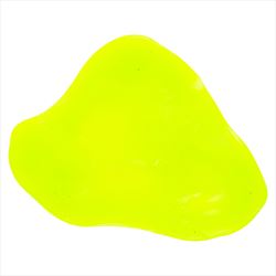 TR97312 Stretch And Shape Putty